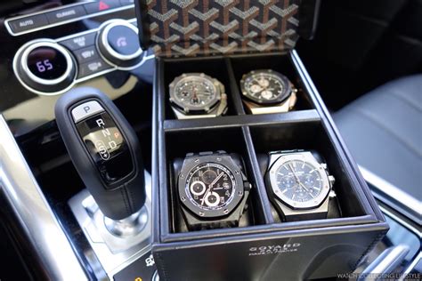 does goyard make watches|goyard online outlet.